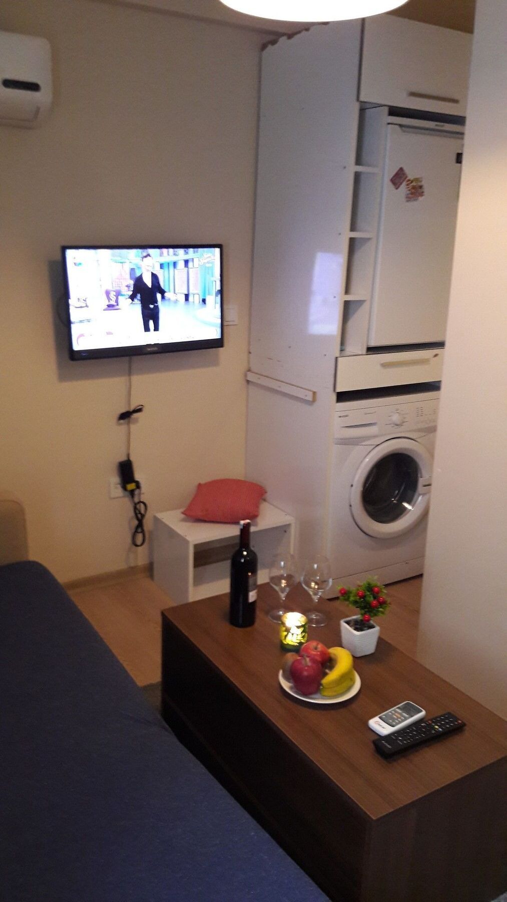 Fi Homes - Adults Only Izmir Exterior foto